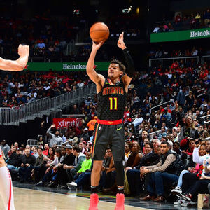 Meet your Posher, Ryder